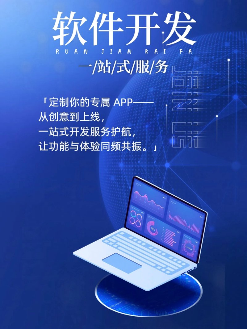 CRM系统开发：助力企业精准营销的数字化工具